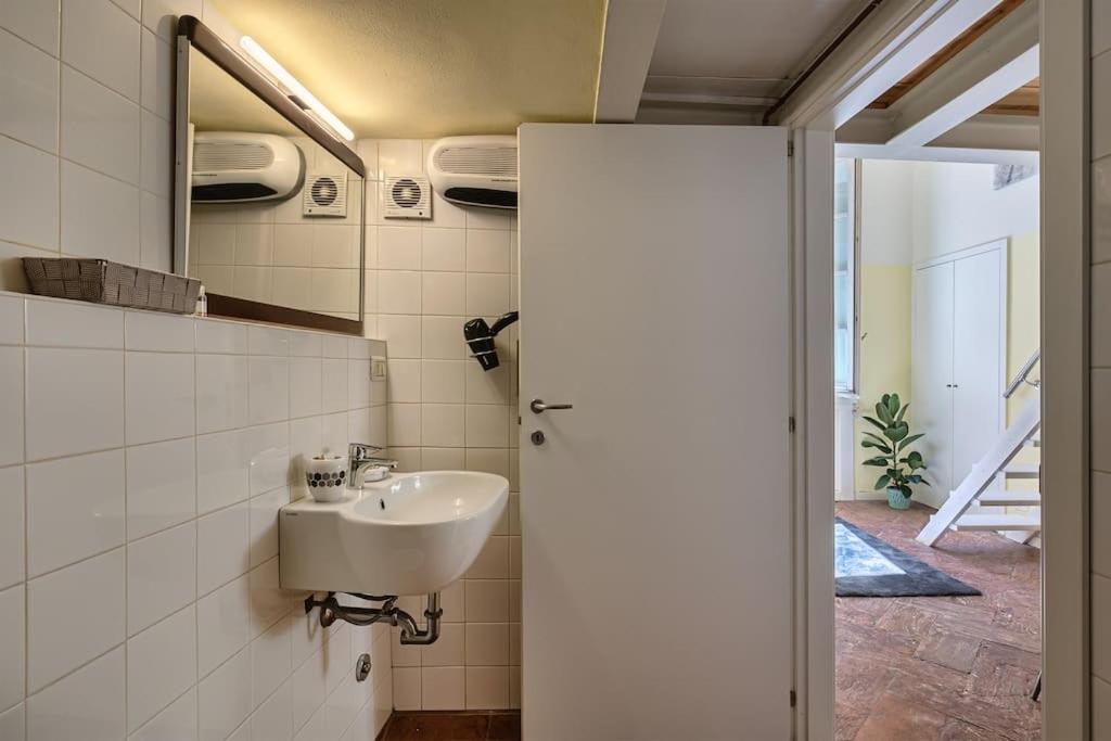 Old Town - Sweet Apartment Como