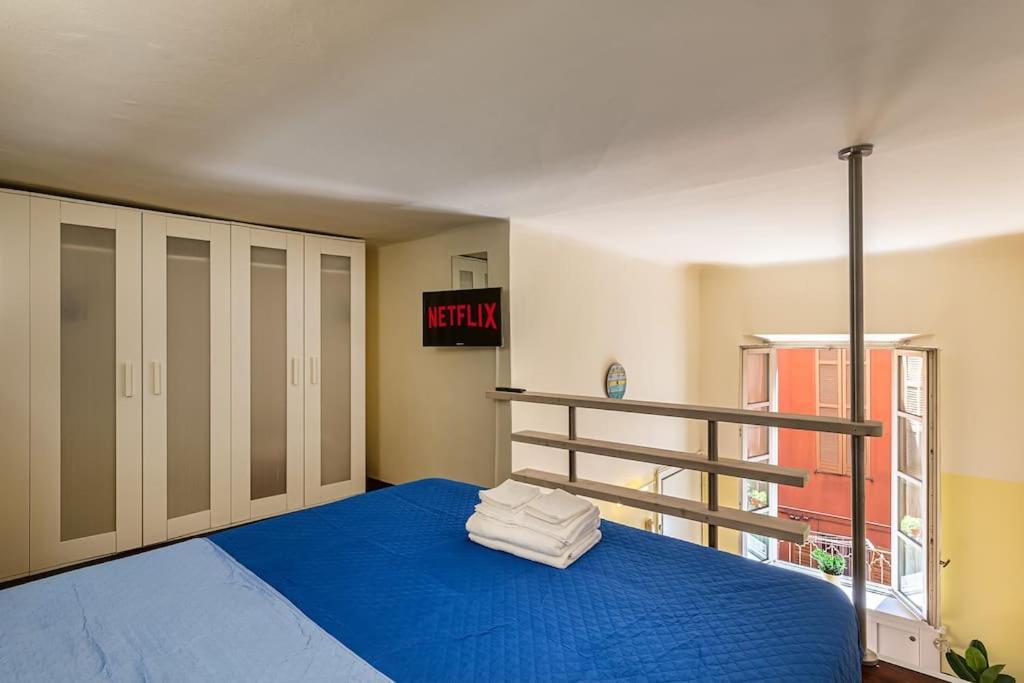 Apartment Old Town - Sweet